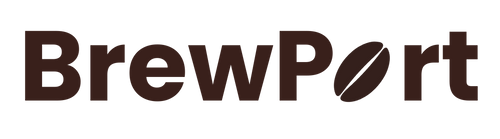 BrewPort